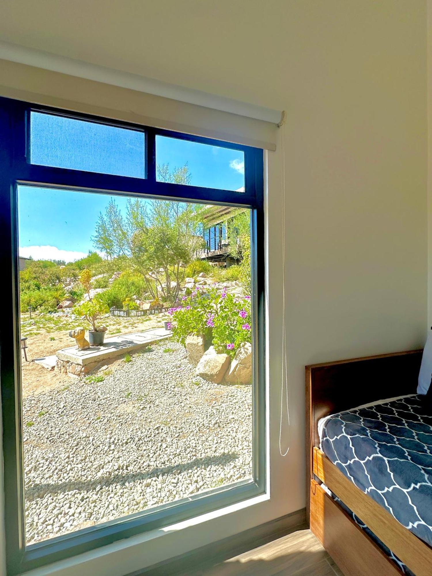 Oasis 444 Hotell San Marcos  Eksteriør bilde